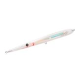 Hanfish Zargan 14.5Cm 14.2Gr Su Üstü Maket Balık Zl-2040 Bone