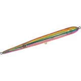 Hanfish Zargan 14.5cm 14.2gr Su Üstü Maket Balık - ZL-2070 Dawn Keeper