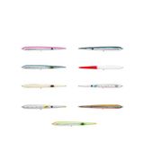 Hanfish Zargan 145Mm 14.2Gr Su Üstü Maket Balık