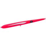 Hanfish Zargan 21CM 30GR Su Üstü Maket Balık (Limited) - Z-7220 Tropical Pink Limited
