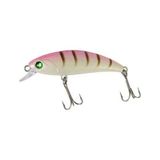 Hanfish Zıpır 50Mm 4,5Gr Spk01 Special Karides