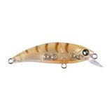 Hanfish Zıpır KG 50 mm 4,5 gr LRF Maket Balık