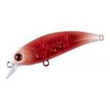 Hanfish Zıpır Kg 50Mm 4.5Gr Lrf Maket Balık Spk16 Boru Kurdu