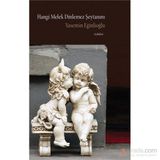 Hangi Melek Dinlemez Şeytanını - Yasemin Eğinlioğlu