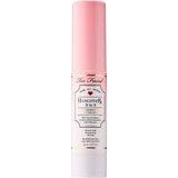 Hangover 3-In-1 Spray - Seyehat Boyu Makyaj Sabitleyici Sprey 30 ml