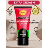 Hangover Love Yeni Kadınlara Özel Geliştirilmiş Vajinal Sıkılaştırıcım Daraltıcılım Istek Arttırıcılım A-kalite