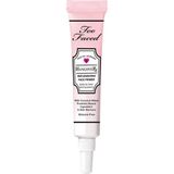 Hangover Primer - Makyaj Bazı Mini 20 ml