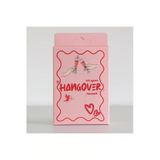 Hangover Romantik Mini İçki Oyunu – 45 Kartlık Eğlenceli Romantik Sürüm | Parti Ve Sevgili Oyunu