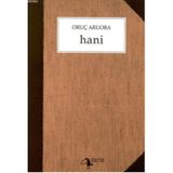 HANI - ORUÇ ARUOBA