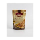 Hanif 400 gr Kahvaltılık Kırmızı Zahter