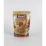 Hanif Kahvaltılık Extra Zahter 300Gr