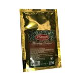 Hanım Efendi 90 gr Menengiç Kahvesi