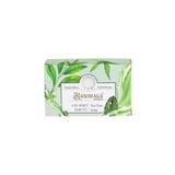 Hanımağa Akdeniz Doğal Çay Ağacı Sabunu 100 Gr,çayağacı