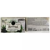 Hanımaga Doğal Ardıç Katranı Sabunu 100 Gr