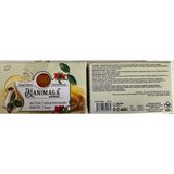HANIMAGA Doğal Bıttım Sabunu 100 gr - 100gr