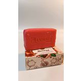 Hanımağa Doğal Narlı Sabun 100 gr