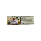 Hanımağa Doğal Sabun 100 Gr - Bıttım