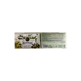 Hanımağa Doğal Zeytinyağı Sabunu 100 Gr