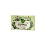 HANIMAGA Hanımağa Doğal Defne Sabunu 100G - 1 Adet
