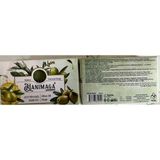 HANIMAGA Hanımağa Doğal Zeytinyağı Sabunu 100G