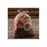 Hanımağa Hanımağa Toz Tarhana 500 Gr (Acısız)
