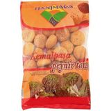 HANIMAGA Peynir Tatlısı 140 gr