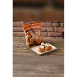 Hanımağa Peynir Tatlısı 140gr