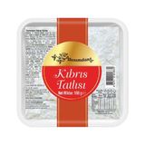 Hanımdan 190 gr Hazır Kıbrıs Tatlısı