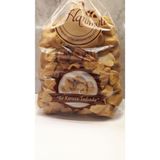 hanımeli Beypazarı Kurusu 1 Kg