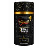 Hanımeli Dibek Kahvesi 1000gr