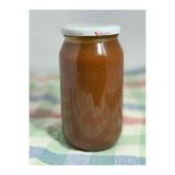 HANIMELİ YÖRESEL 2KG KUŞBURNU PEKMEZİ&MARMELATI
