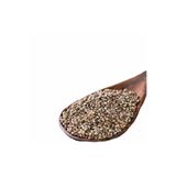 hanımelipetstore Kendir Kenevir Kuş Yemi 1 Kg (kanarya, Saka Yemi)