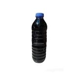 hanımelipetstore Metilen Mavisi 500ml (RESİMDEKİ GİBİDİR)
