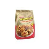 Hanımeller Asorti Karışık Tatlı Kurabiye 150 G ( 1 Adet)