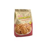 Hanımeller Çokodamla Kakaolu Damla Bisküvi 150 G ( 1 Adet)