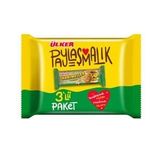 Hanımeller Fındıklı 3X88 g
