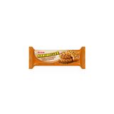 Hanımeller Mahlepli Tuzlu Kurabiye - 81 Gram - 18 Adet