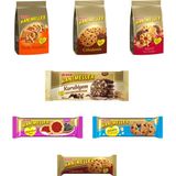 Hanımeller Sevgi Paketi - 1 kg