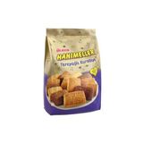 Hanımeller Tereyağlı Kurabiye 152 G ( 1 Adet)