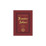 Hanımlar Rehberi (Çanta Boy) - Bediüzzaman Said Nursi