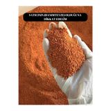 HANIMTEYZE El Yapımı Acısız Organik Köy Tarhana 1 Kg