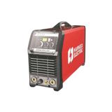 Hanker Gtaw 270 Cel - 270 A Trifaze Argon ( Tıg) Kaynak Makinası