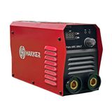 Hanker Palm ARC200LT Mini İnvertör Kaynak Makinesi