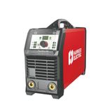 Hanker Plus Stick 200 A İnverter Kaynak Makinesi