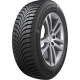 Hankook 145/60 R13 66T Winter i'cept RS2 W452 Kış Lastiği 2025