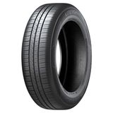 Hankook 145/65 R15 72T Kinergy Eco 2 K435 Yaz Lastiği