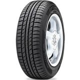 Hankook 145/80 R13 75T Optimo K715 Yaz Lastiği Üretim Yılı: 2023
