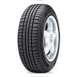Hankook 145/80 R13 75T Optimo K715 Yaz Lastiği