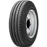Hankook 145/R13C 88/86R Radial RA08 Yaz Lastiği