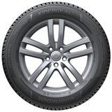 Hankook 155/60 R15 74T Kinergy 4S 2 H750 Dört Mevsim Lastiği 2025